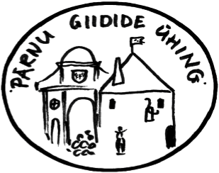 PGÜ-logo